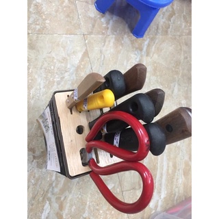 Giá gài dao hàng đẹp