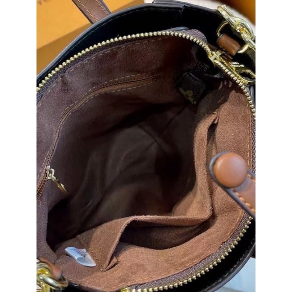 ❌ Louis Vuitton SPSL