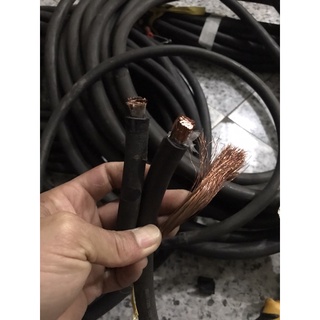 Dây Hàn JEIL Hàn QuốcM35,M50 (dây bãi xịn)