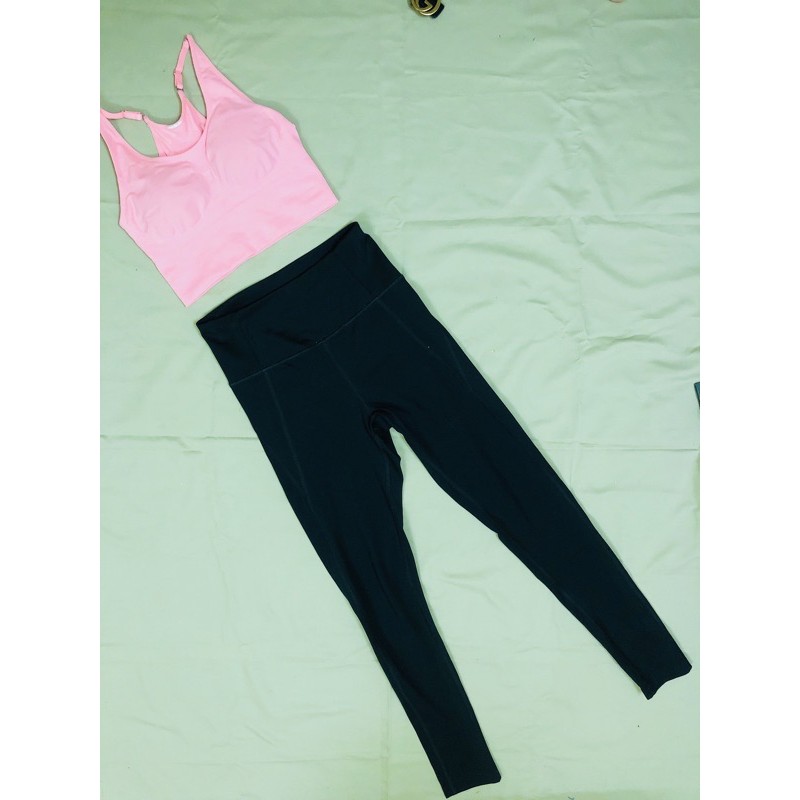 Áo tập An Long 95