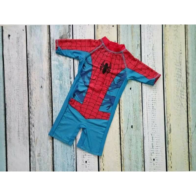 Đồ bơi | BigBuy360 - bigbuy360.vn