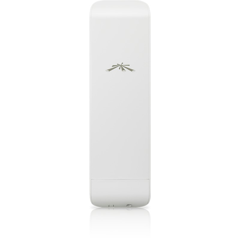 Ubiquiti Airmax Nanostation  M2