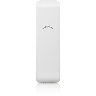 Ubiquiti Airmax Nanostation  M2