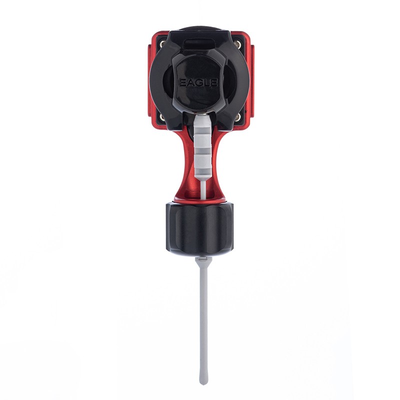 Máy xăm Rotary EAGLE