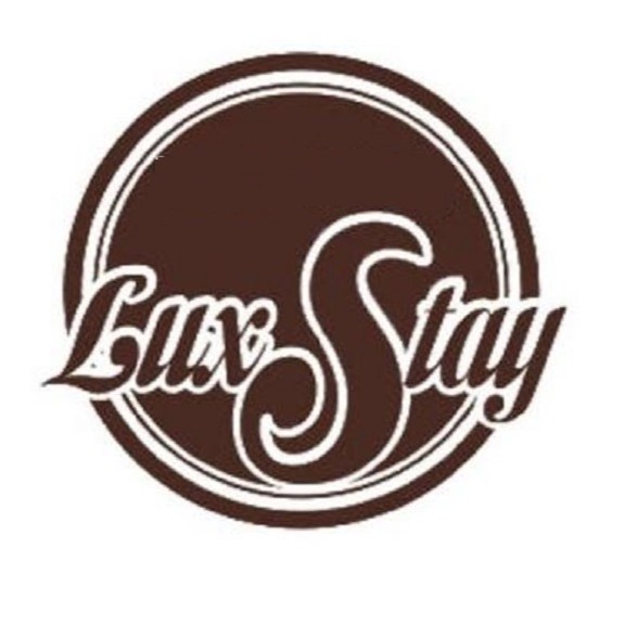 LUXSTAY- Thiết Bị Nhà Tắm INOX