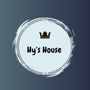 Shop Nhà Bối Tổng hợp