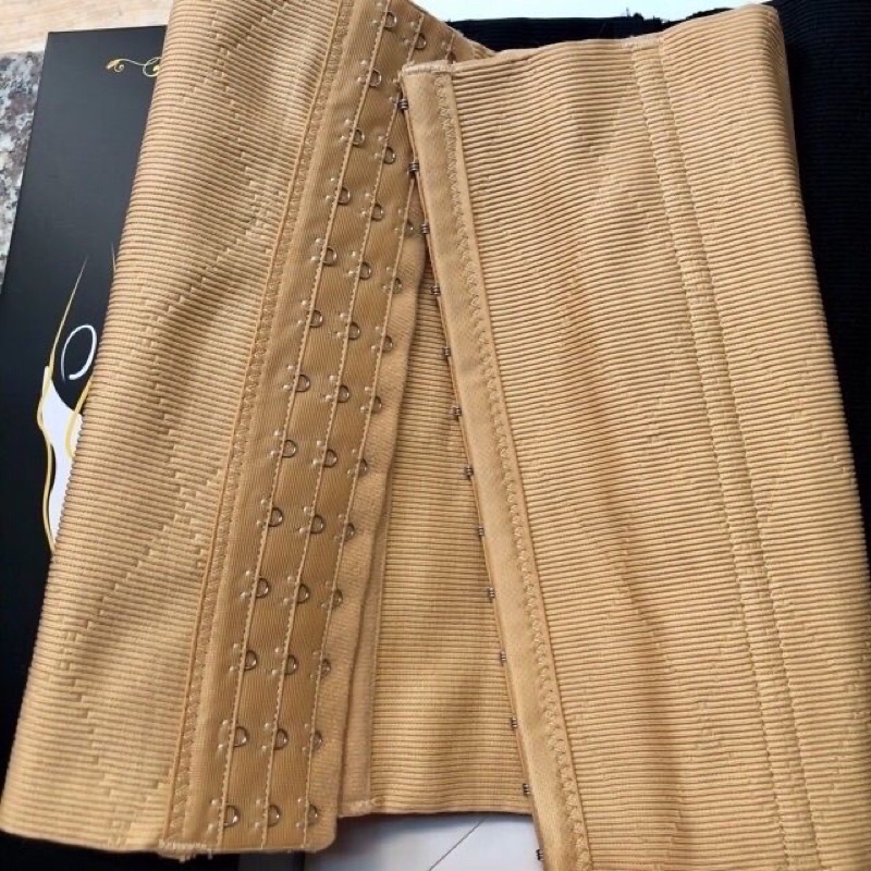 Sỉ gen SLINE  24cm