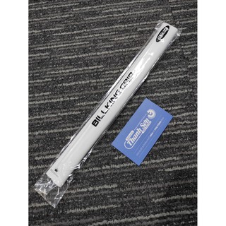 RUỐC CƠ BIDA CAO CẤP BILLKING – GRIP