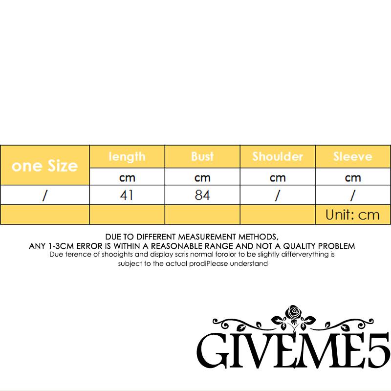 Áo Crop Top Tay Dài Cổ Chữ V Phối Ren Thời Trang Cho Nữ