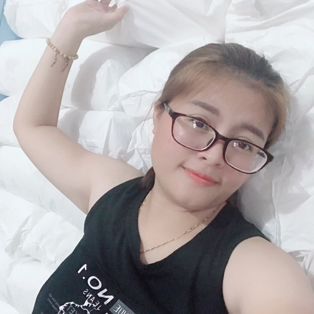 50 miếng bỉm quần hana sz M/L/XL/XXL