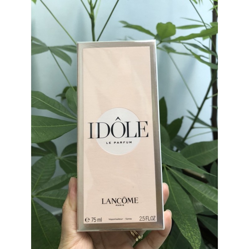 Chiết 10ml Lan.come I.Dole EDP