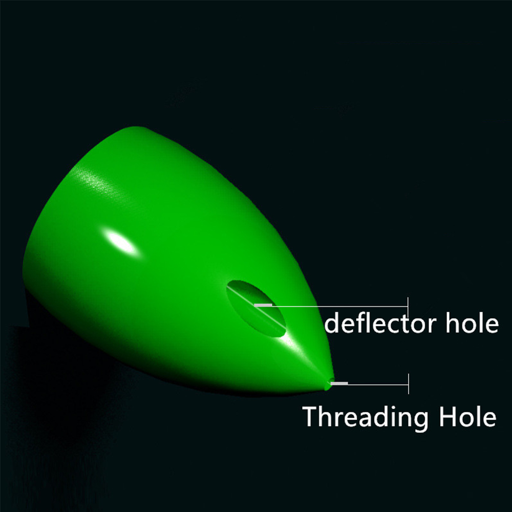 Set 5 Dụng Cụ Hỗ Trợ Câu Cá Mới