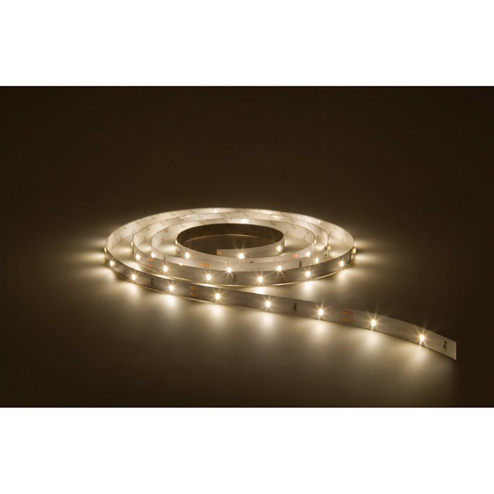 Đèn Led dây Philips DLI 31059 LED tape 3000K 18W 5m