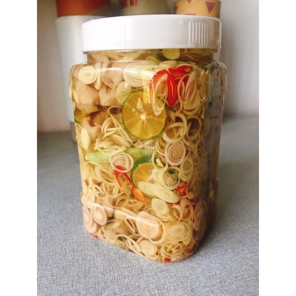 Chân Gà Rút Xương Sả Tắc Das Keto Low Carb