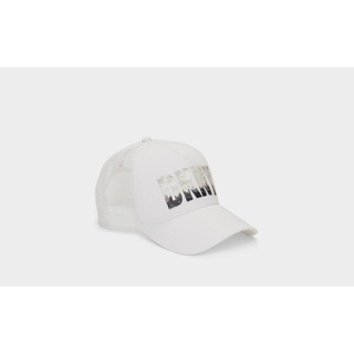 Mũ dkny xách tay