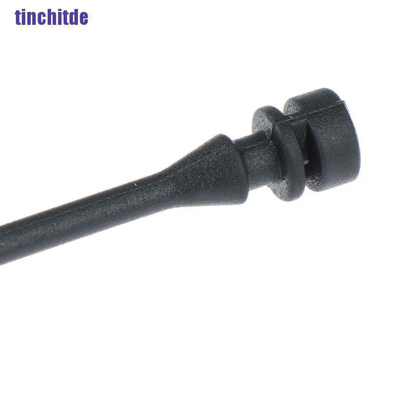 Set 20 Đinh Tán Silicon Chống Ồn Cho Quạt Tản Nhiệt Máy Tính | BigBuy360 - bigbuy360.vn