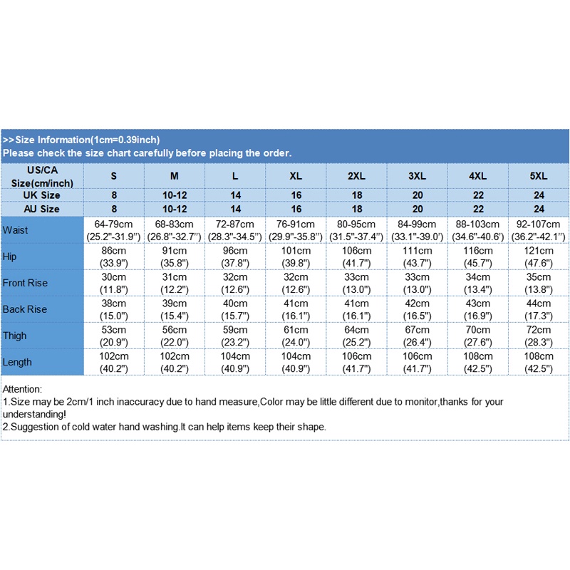 Quần dài lưng thun Zanzea màu trơn phối tua rua thời trang cho nữ