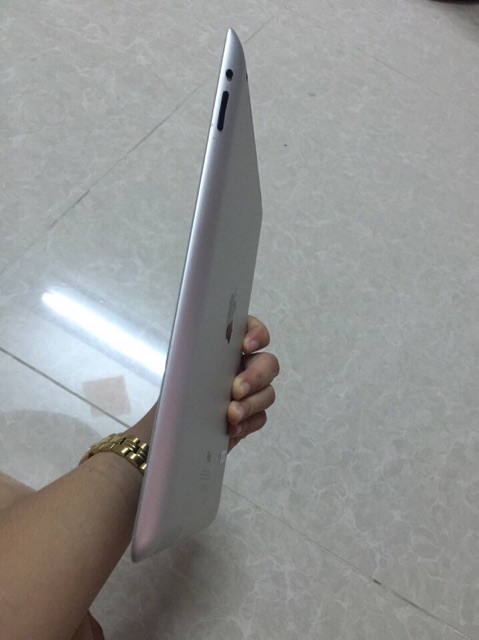 Apple Ipad 4 | BigBuy360 - bigbuy360.vn