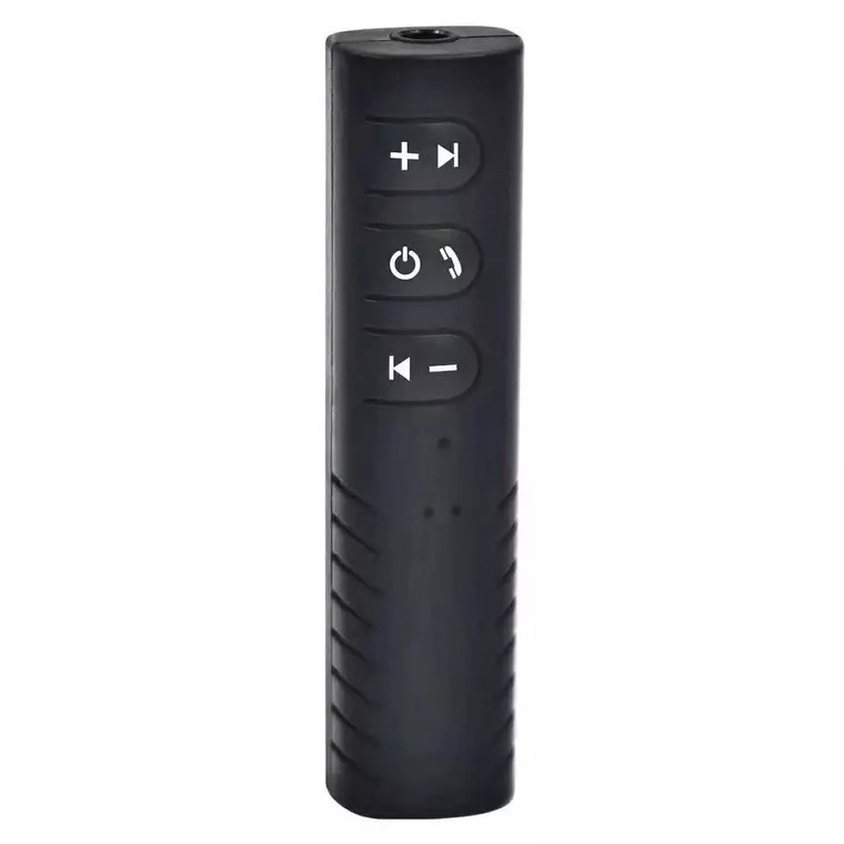 Bộ Nhận Tín Hiệu Âm Thanh Bluetooth Bt450 3.5mm | BigBuy360 - bigbuy360.vn