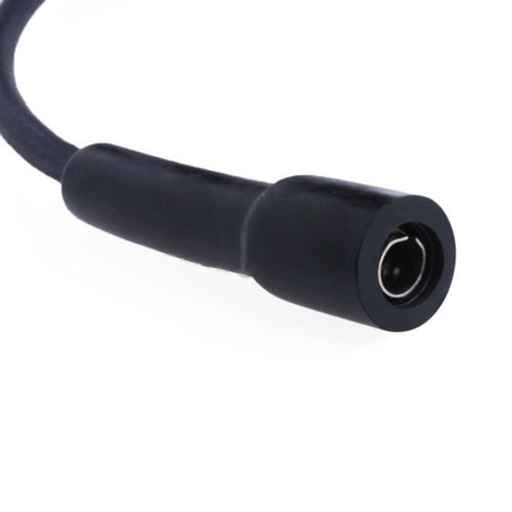 Thiết Bị Kiểm Tra Bugi Đánh Lửa Cho Xe Ô Tô