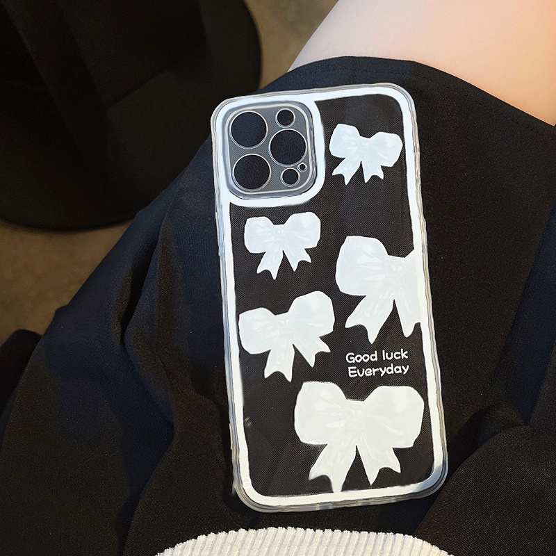 Ốp Điện Thoại Cho samsung galaxy m34 m02 m01 m14 m11 m12 m13 m20 m21 m22 m23 m30 m31 m32 m33 m40 m42 m51 m52 m53 m54 m60 m62 m32 M82 m12 M2 Pro F3E F2 Pro F2E F1 Pro F2 Pro F3E Hộp Đựng