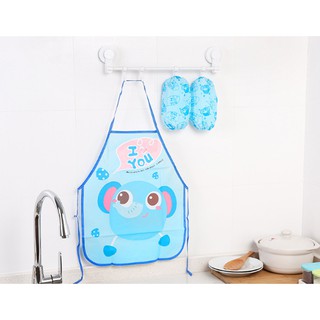 TẠP DỀ CHO BÉ YÊU SIÊU KUTE