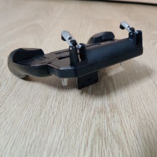 Tay cầm gamepad chuyên game PUBG