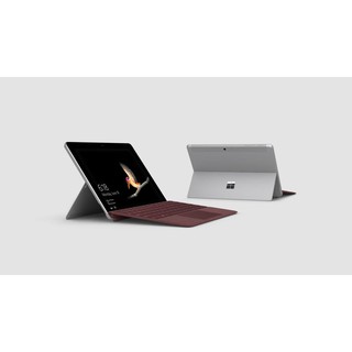 Bàn phím Surface Go , Surface Go 2 , Surface Go 3 Signature Type Cover