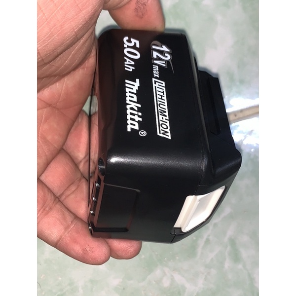 Pin Makita 12V MAX