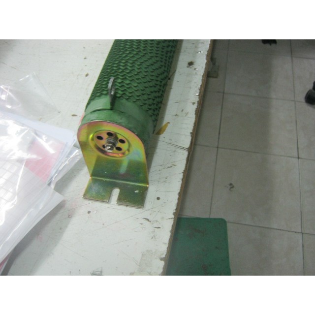 Điện trở xả công suất 3500W-15R