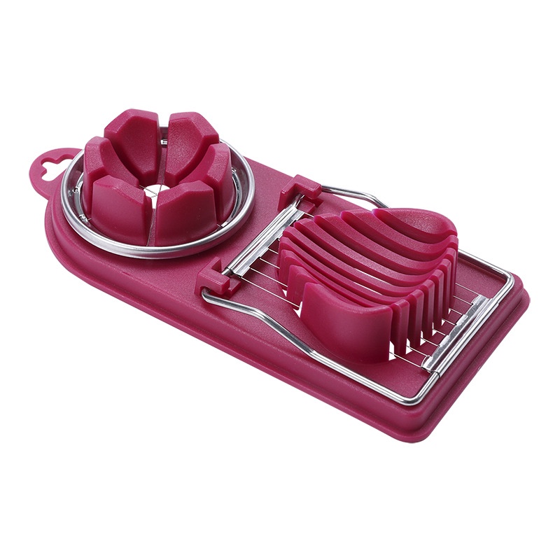 THCS - Dụng cụ cắt trứng