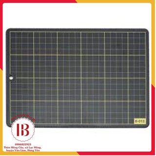 MUA 1 TẶNG 1, BẢNG GỖ TL ĐIỂM 10 B-012 TẶNG 1 HỘP PHẤN KO BỤI ĐỨC THANH