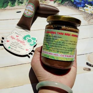 GEL ĐÁNH RĂNG DẠNG TUÝP 120ml