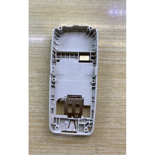 Khung Sườn (xương) Nokia 1110 / 1110i / 1112