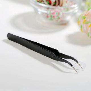 1 Nhíp Inox Y Tế Chống Tĩnh Điện Trang Trí Bánh