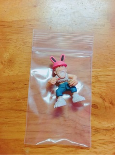 Mô hình One Piece - figure mini