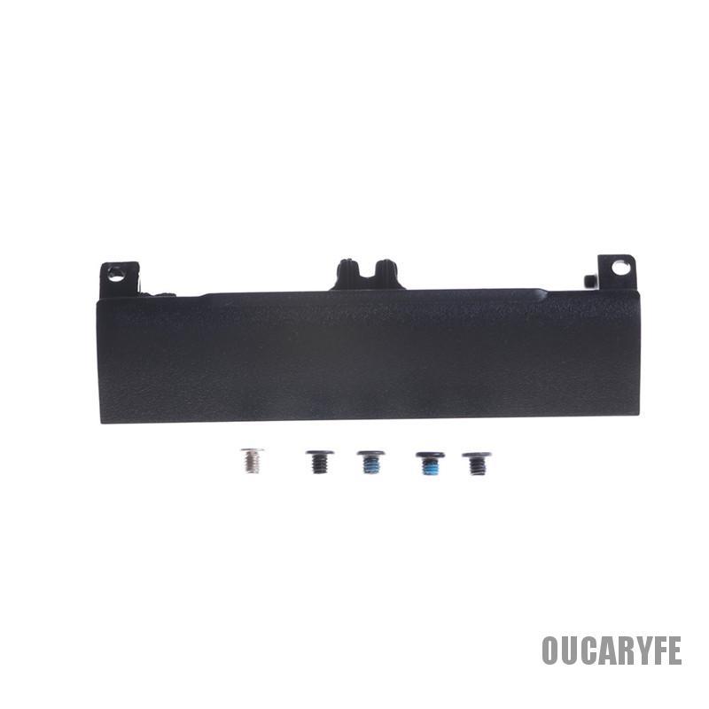 Khay Đựng Ổ Cứng Hdd Màu Đen Cho Dell Latitude E6430 E6530 | BigBuy360 - bigbuy360.vn