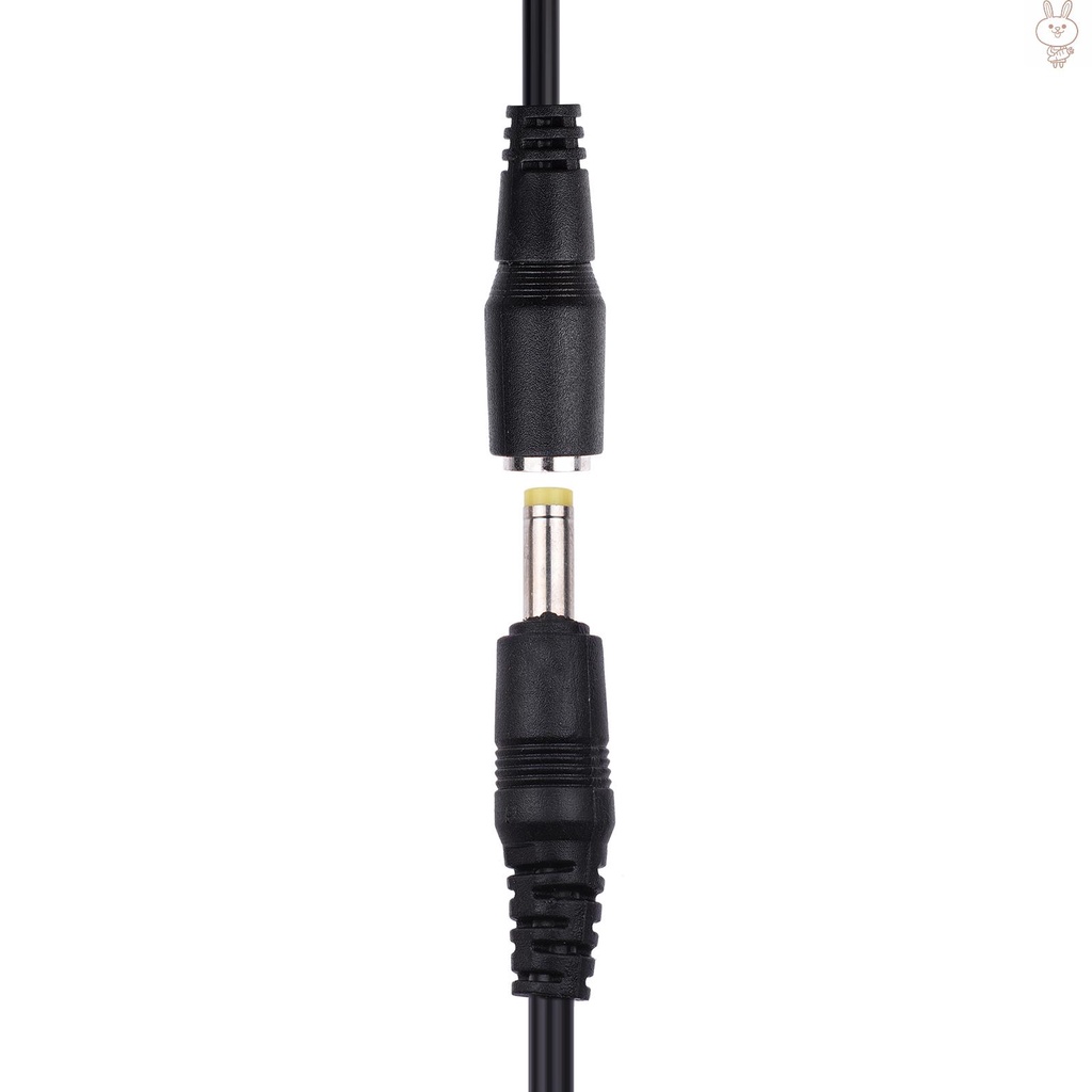 Pin ảo DMW-DCC11 DC Andoer thay thế pin DMW-BLG10/BLE9 với giao diện USB DC cho camera Panasonic GF3 GF5 GF6 GX7