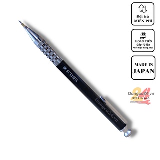 Bút vạch dấu đầu hợp kim Niigata SC-P Nhật Bản