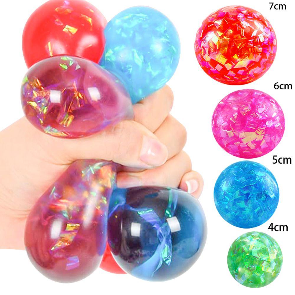 Đồ Chơi Bóp Giảm Căng Thẳng, Hình Cục Shit