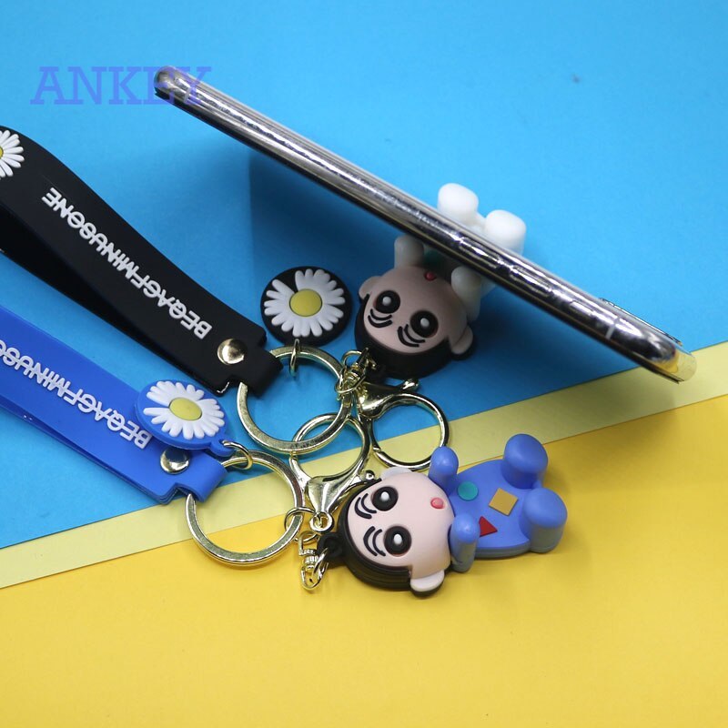 Samsung Galaxy Buds / Buds + Plus Ốp Lưng Silicone Hình Mèo 3d Đáng Yêu Cho Samsung Galaxy Bud + Plus