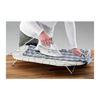 Cầu là GẤP GỌN IKEA JALL