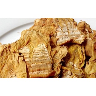 200g măng nứa khô