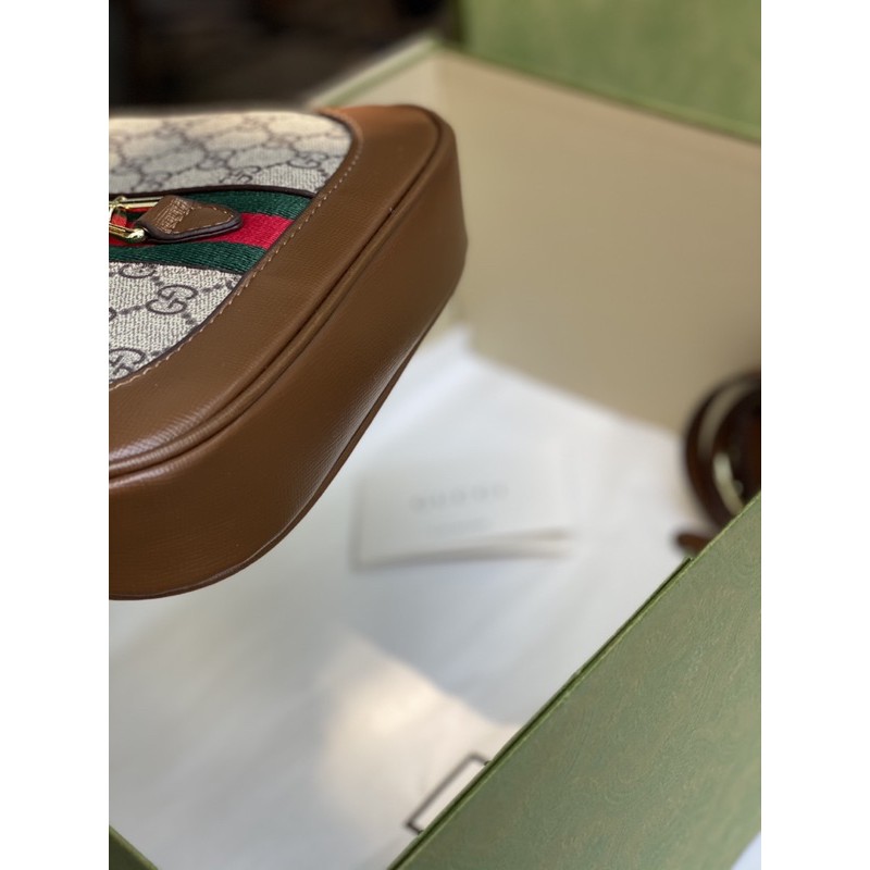 Túi kẹp nách hot hit spsl