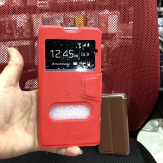 Bao da Sony z3 mủ dẻo