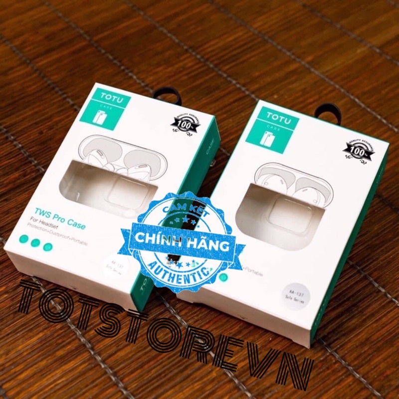Ốp lưng Case chống sốc Eirpods 2, Pro trong suốt móc khóa nhôm, hỏa tốc HCM 30 phút