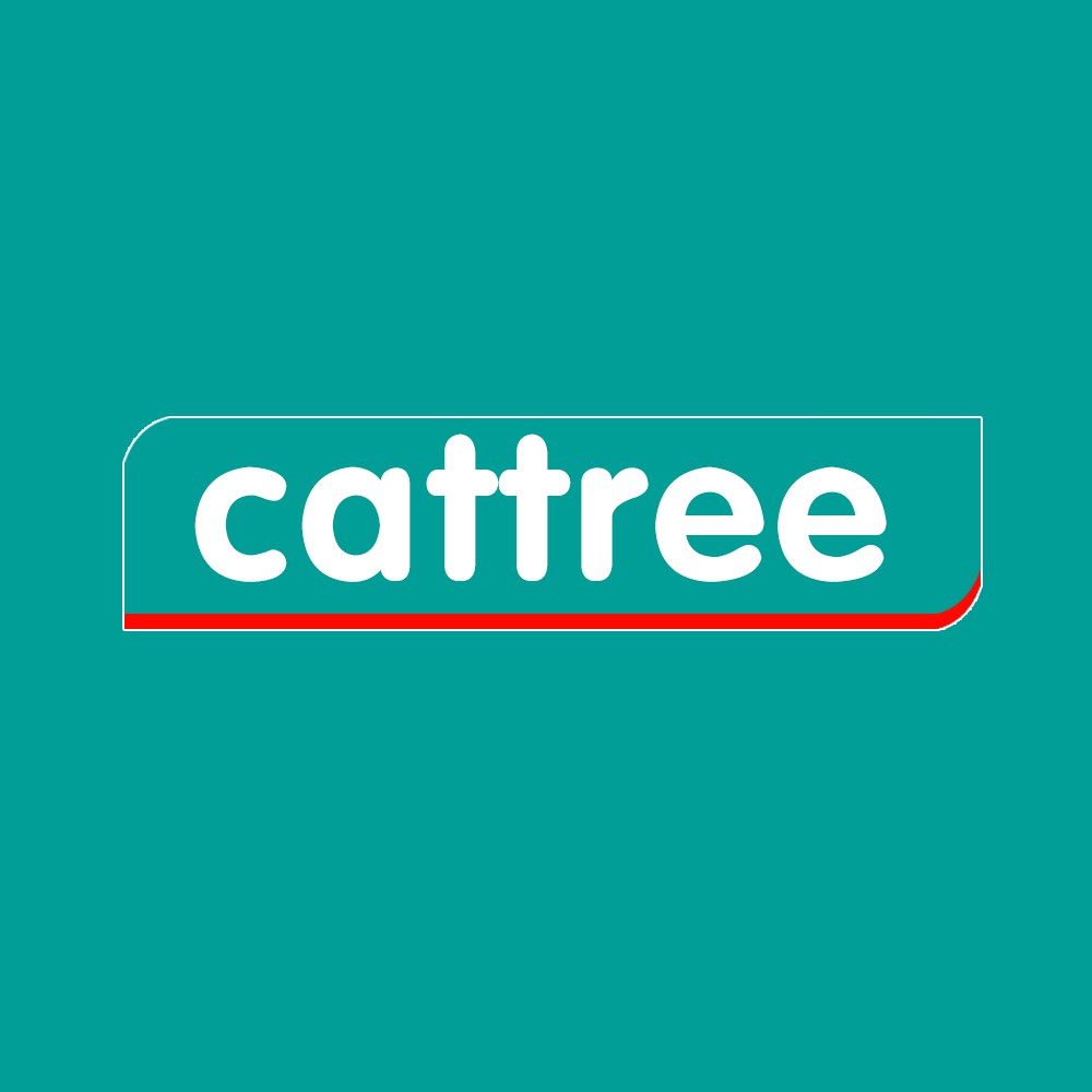 cattree official store.VN