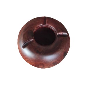 Gạt tàn gỗ hương, gỗ cẩm