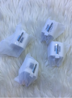 Củ sạc iPhone