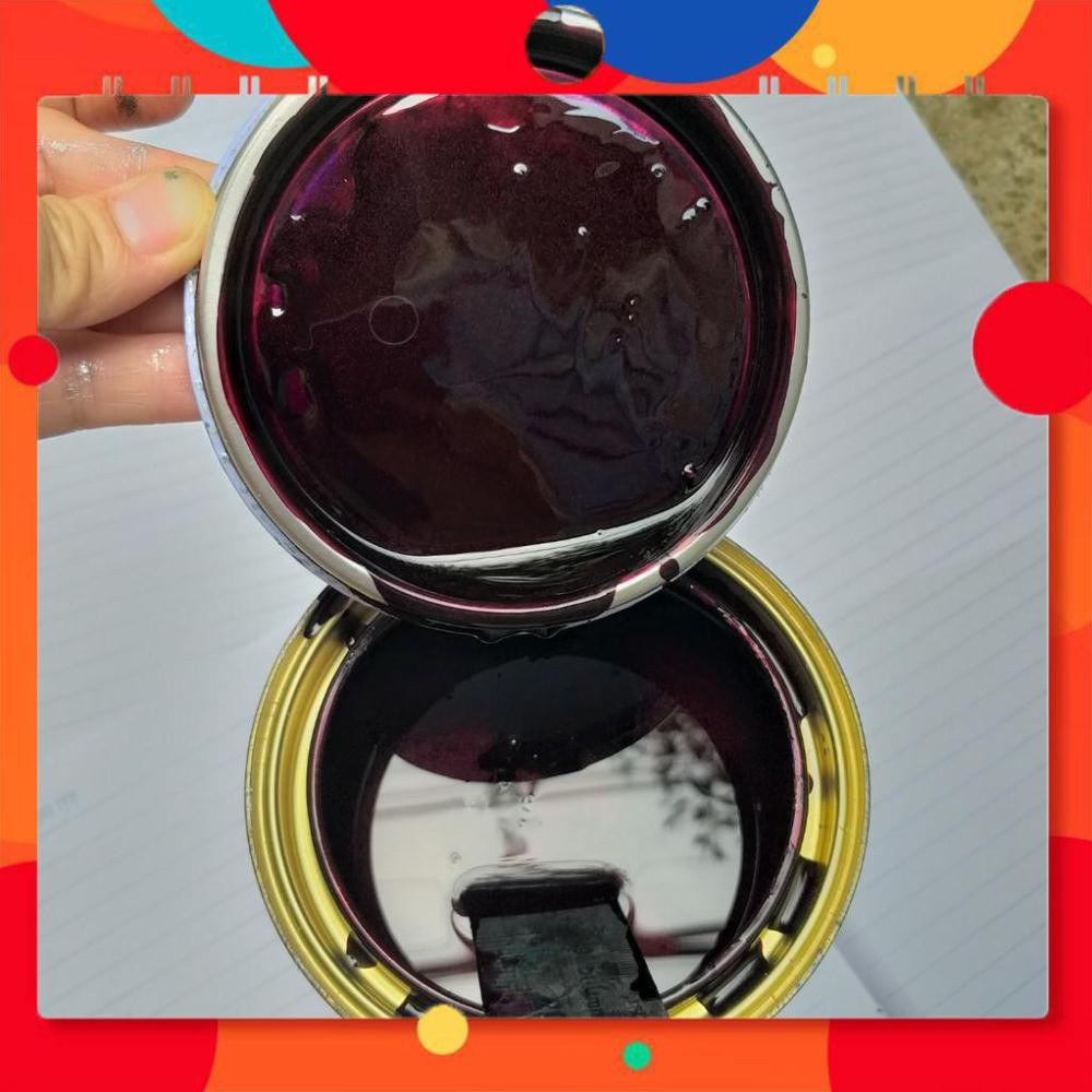 Hàng siêu cấp 1 lạng màu đỏ cho xe dream 7 số  1 thành phần cho xe đẹp như mới